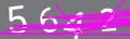 capsa